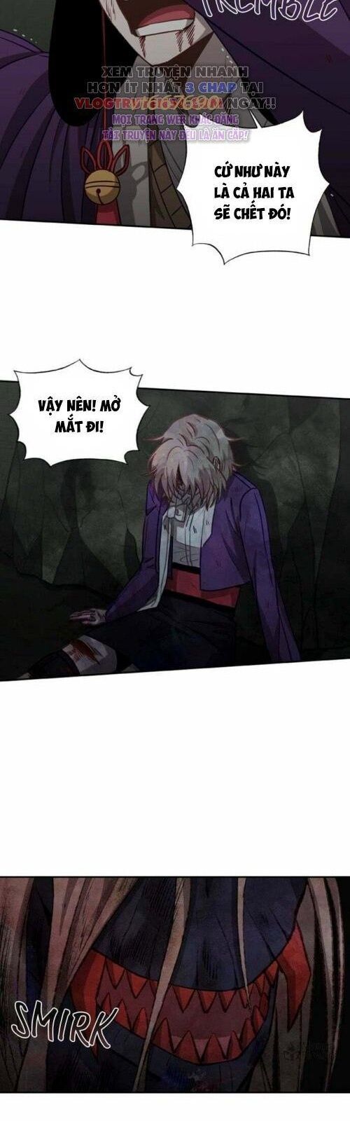 page_17