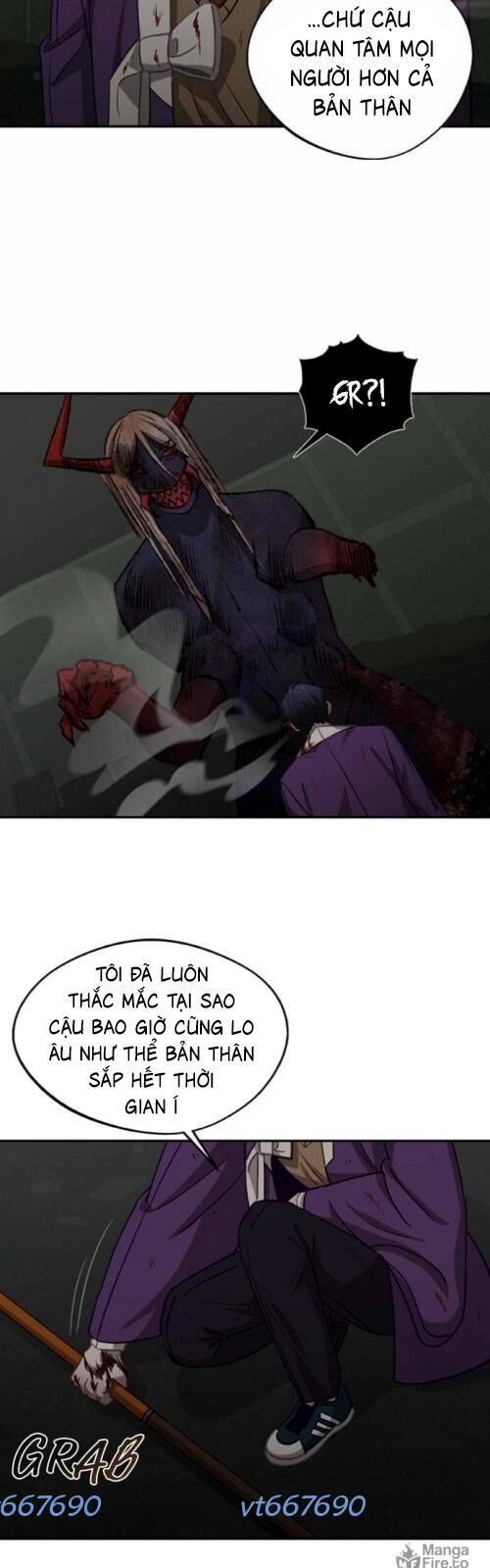 page_21