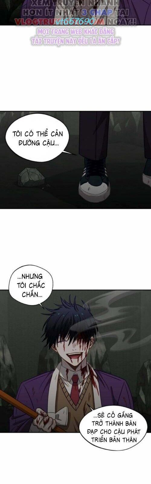 page_24