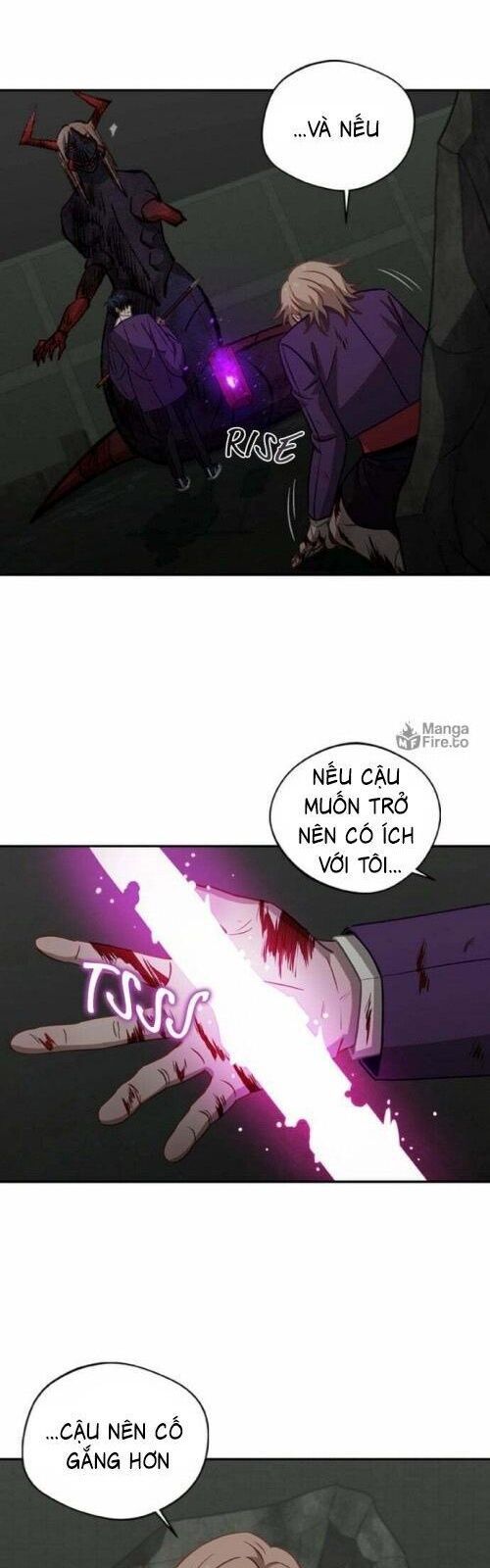 page_25