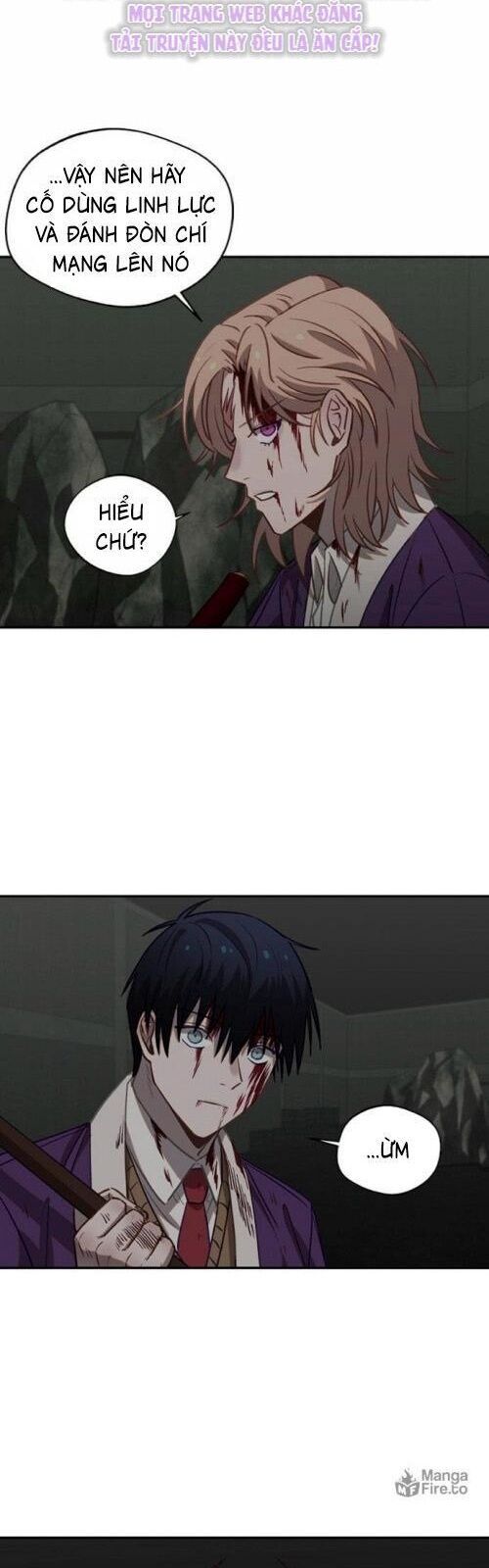page_28