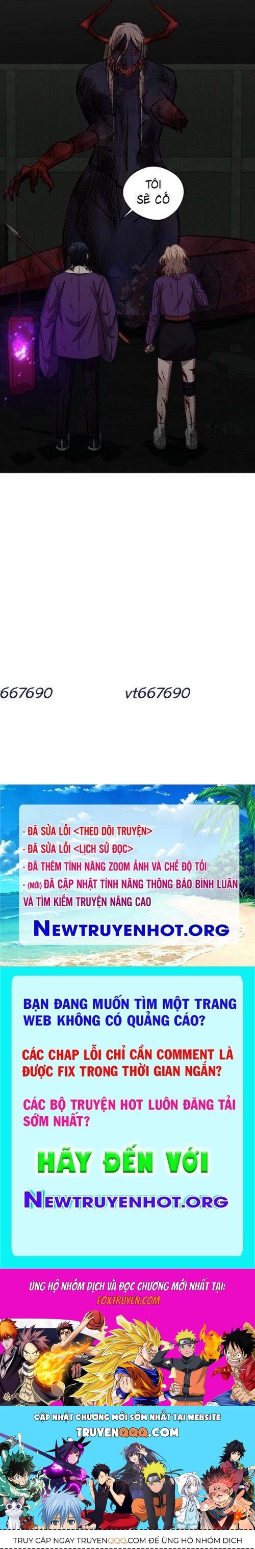 page_29