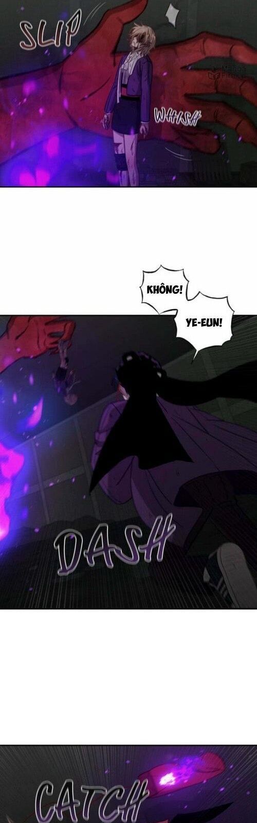 page_8