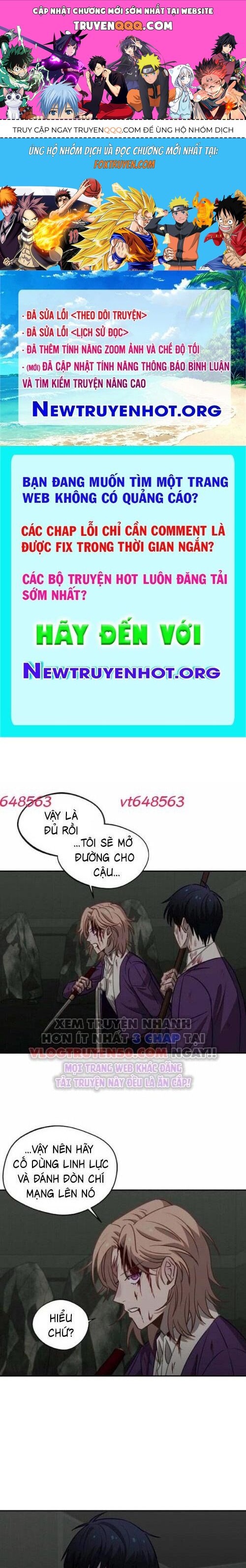 page_0