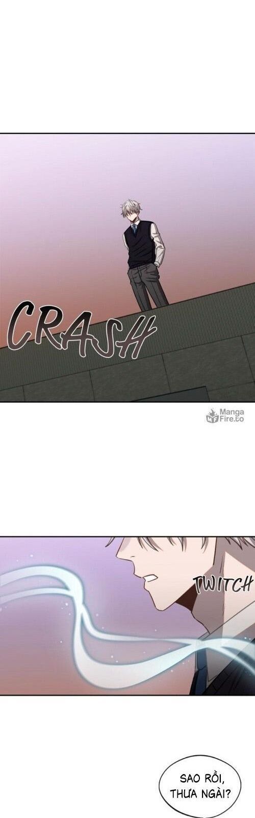 page_11
