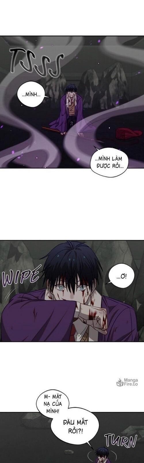 page_13