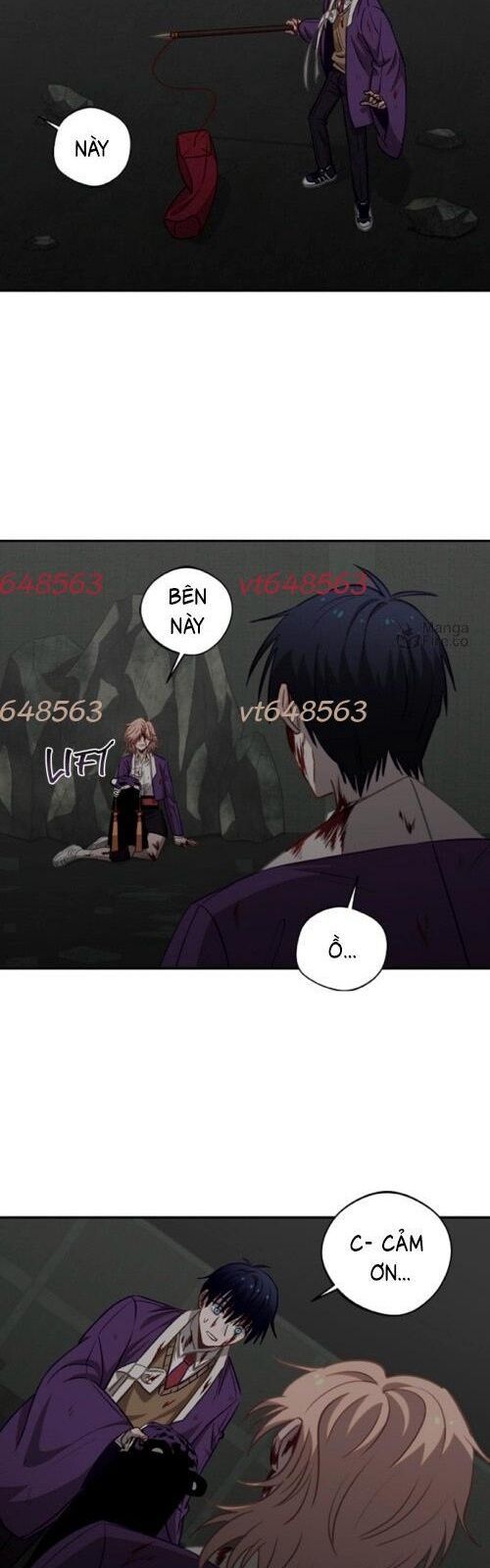 page_14