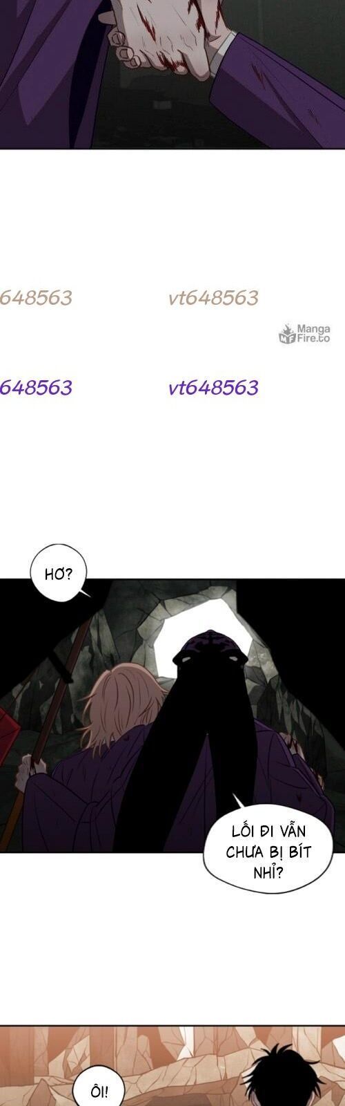 page_17