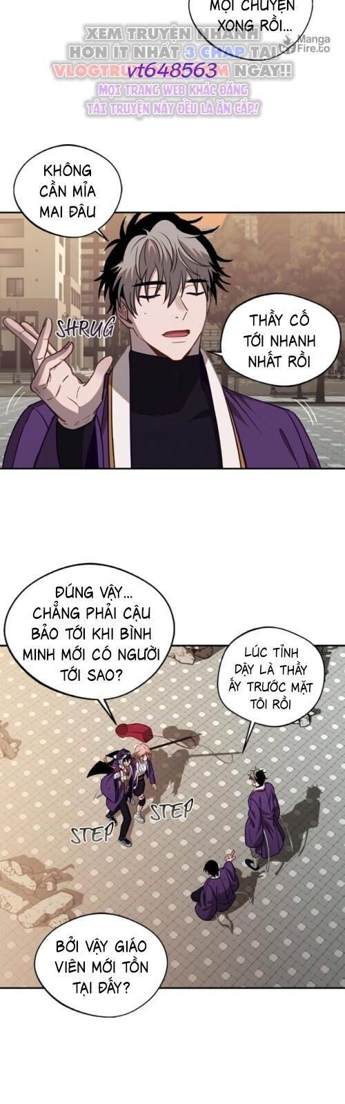 page_19