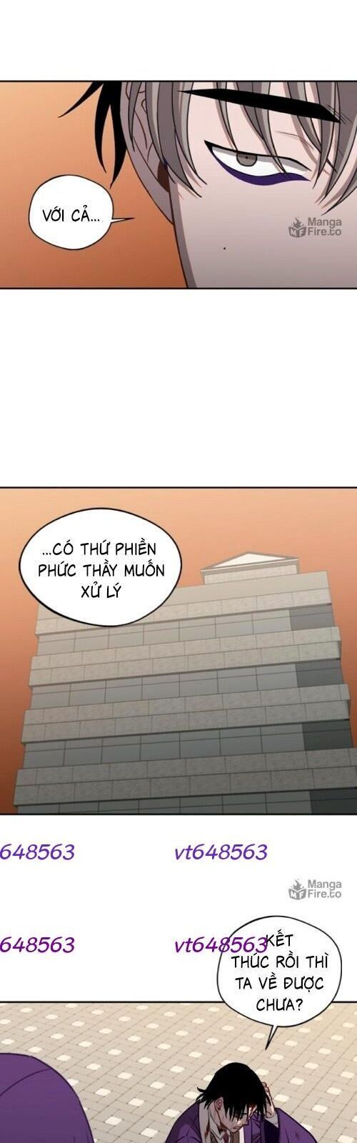 page_20