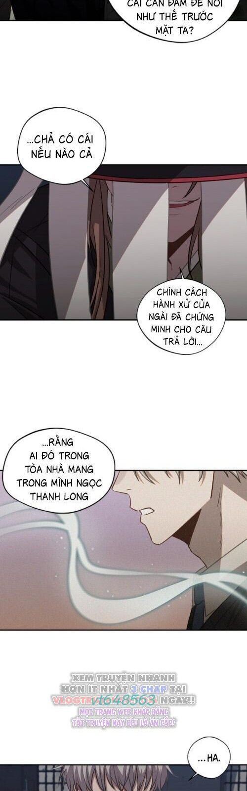 page_26