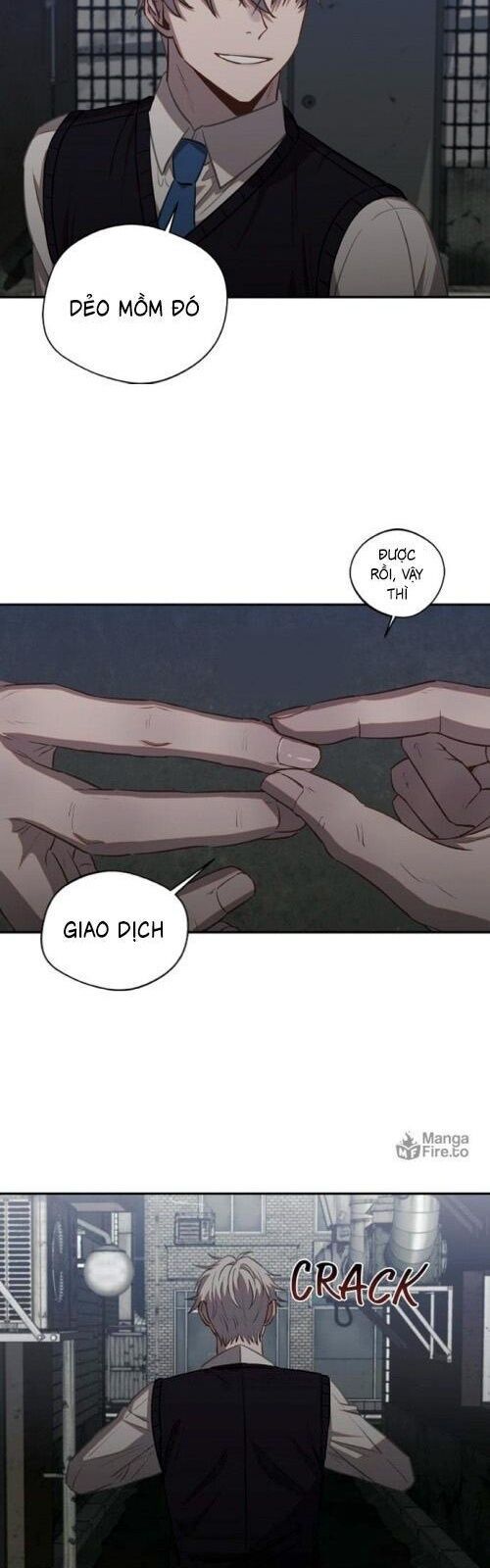 page_27