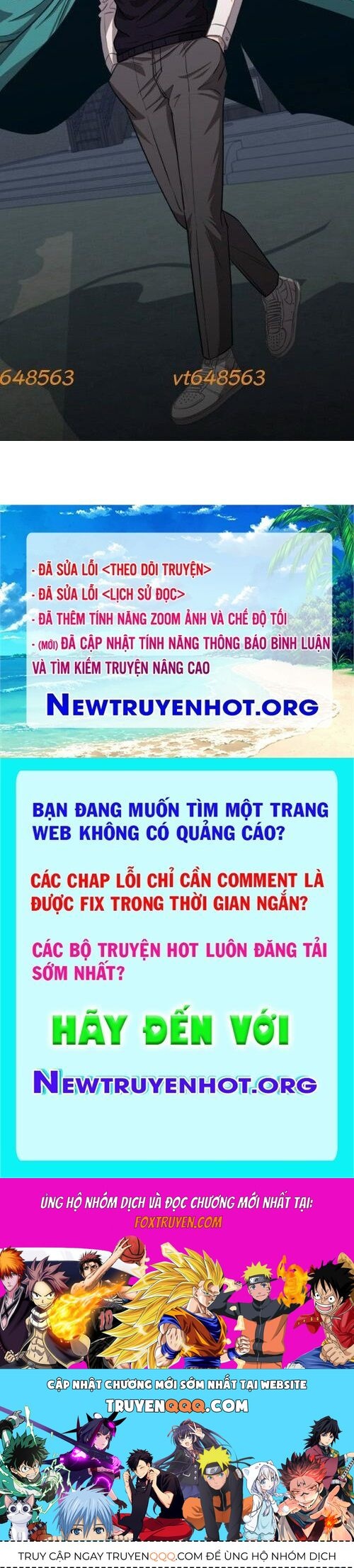 page_32