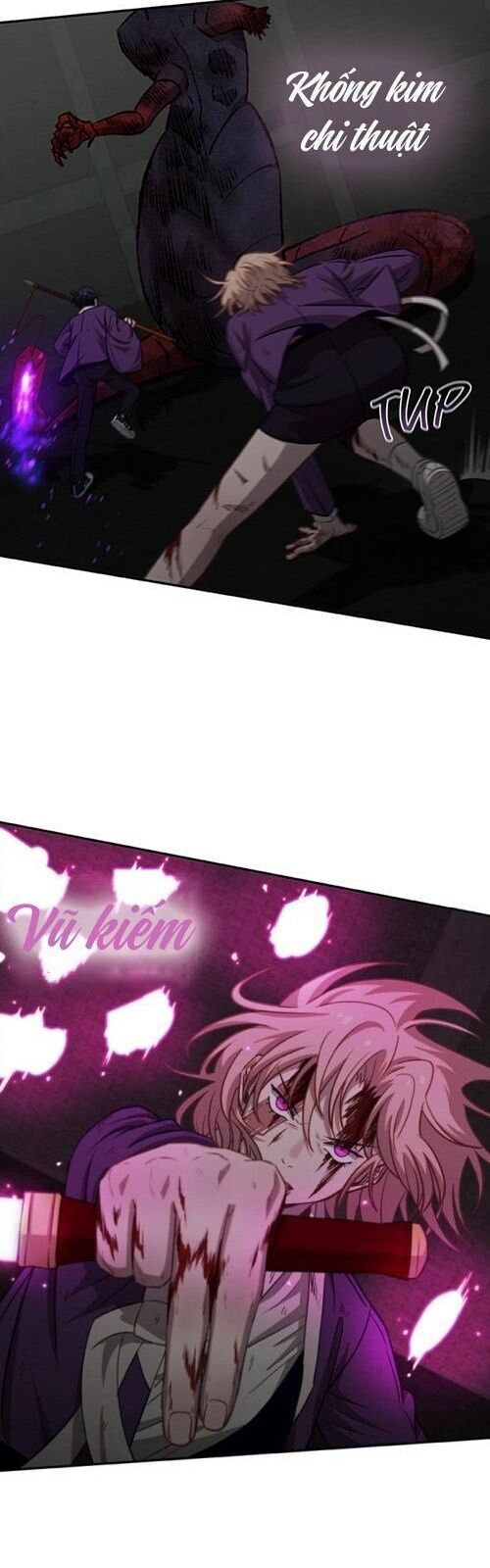 page_4