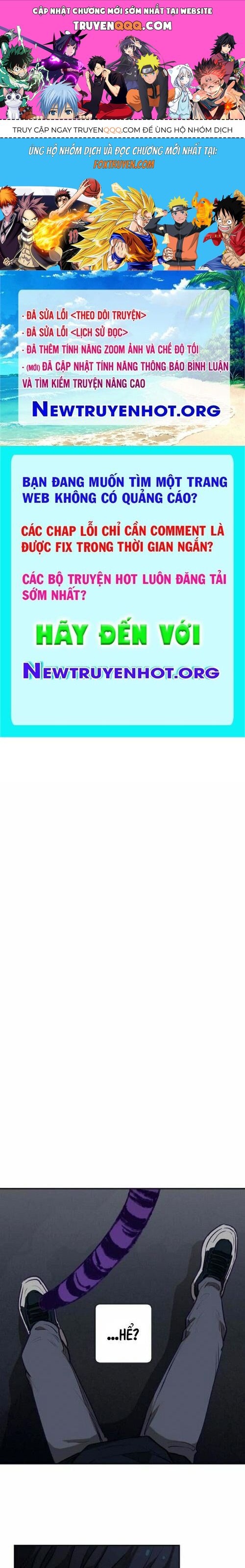 page_0