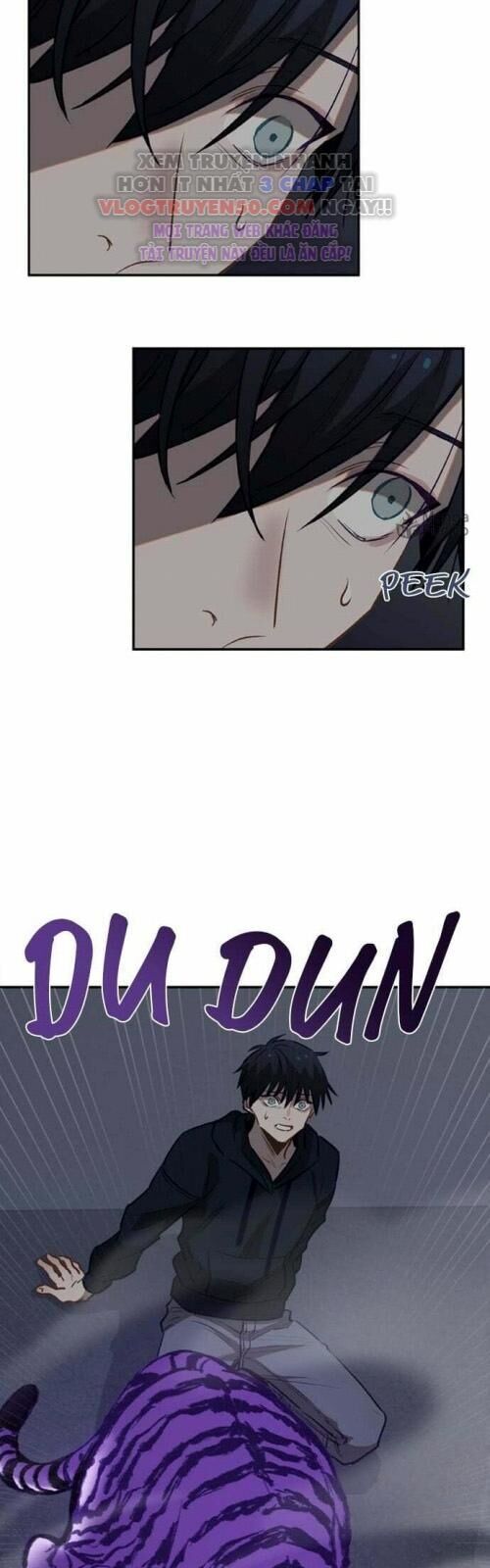 page_1