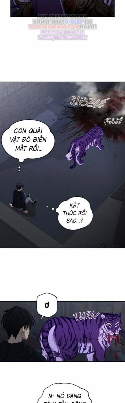 page_10
