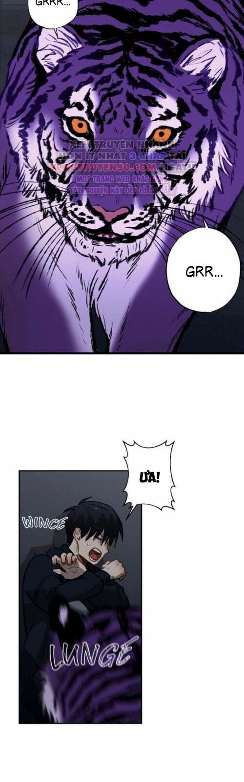 page_12