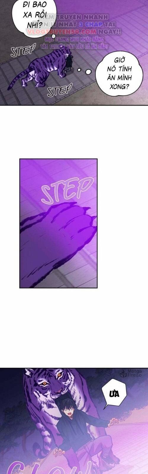 page_19