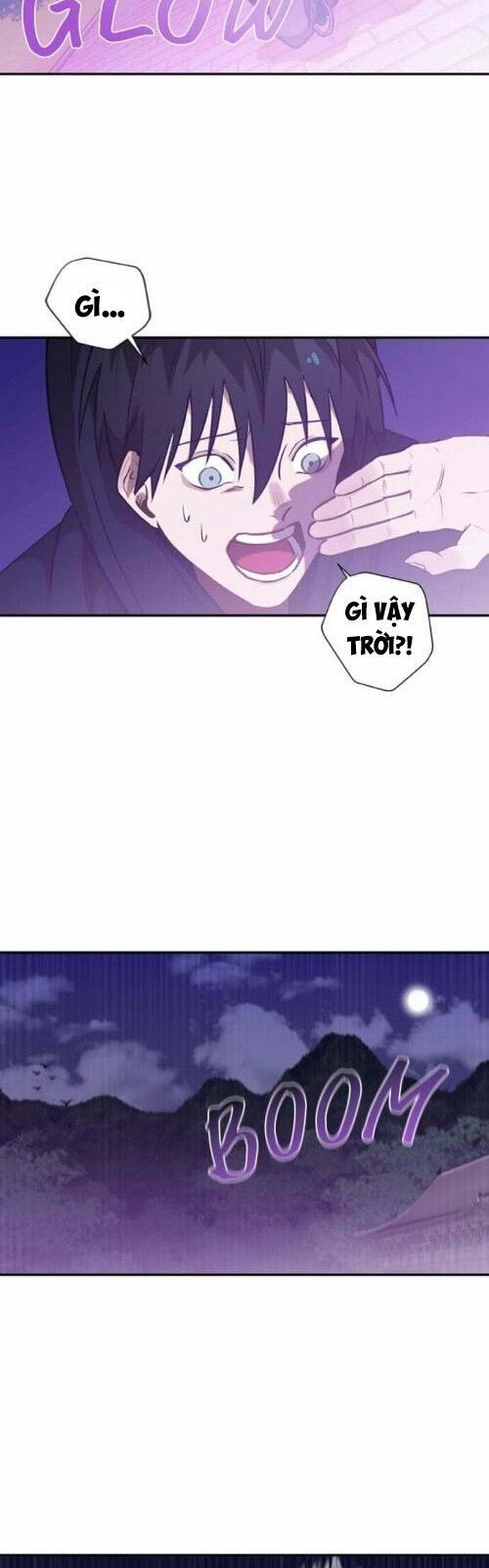 page_20