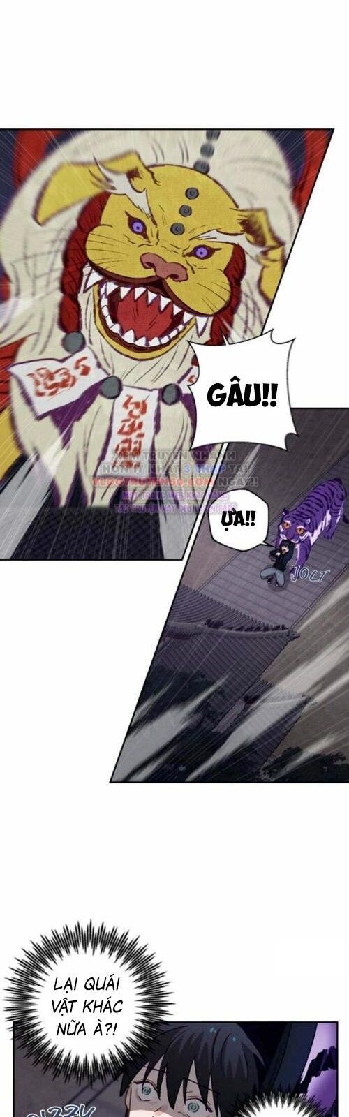 page_23