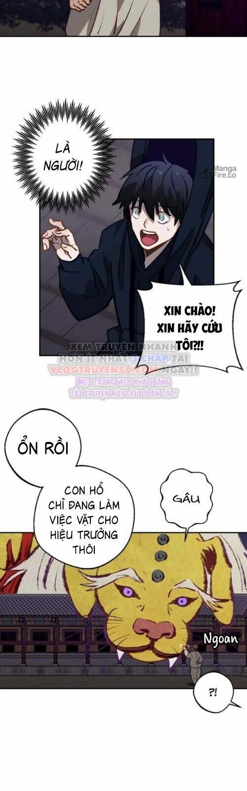 page_25