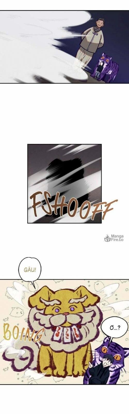 page_26