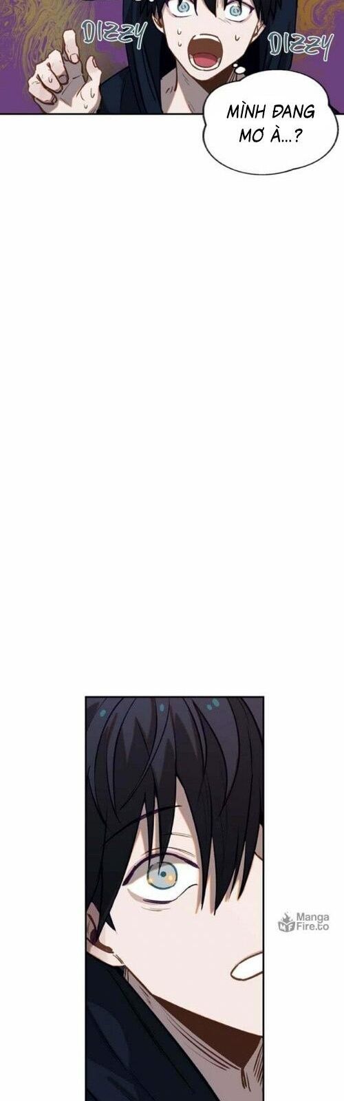 page_28