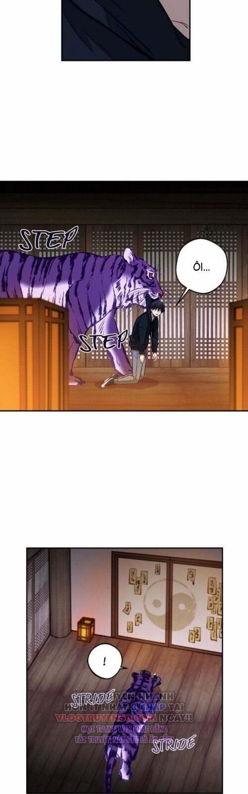 page_29