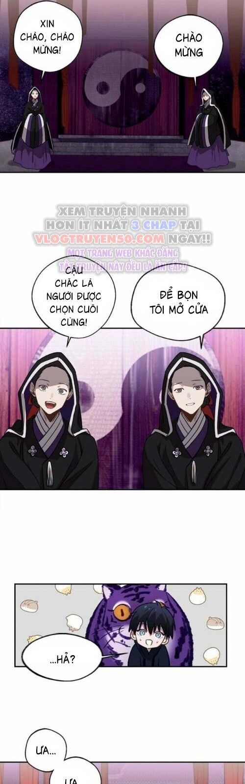 page_32
