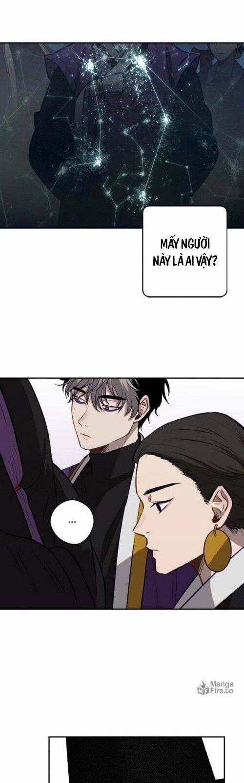 page_40