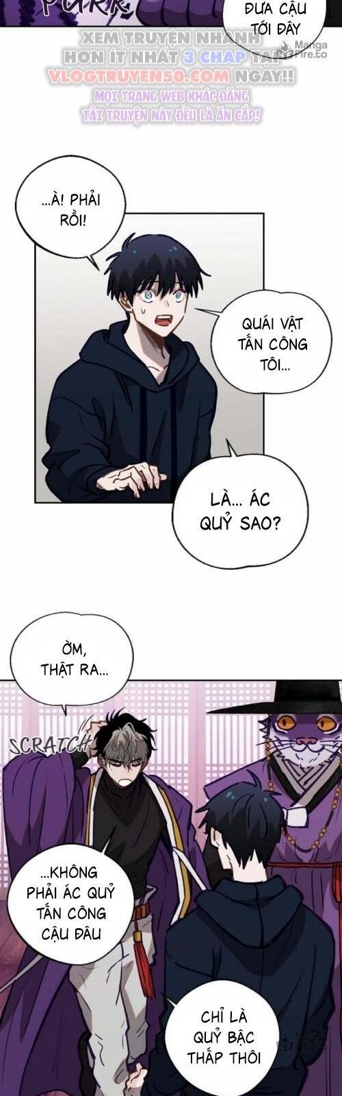 page_44