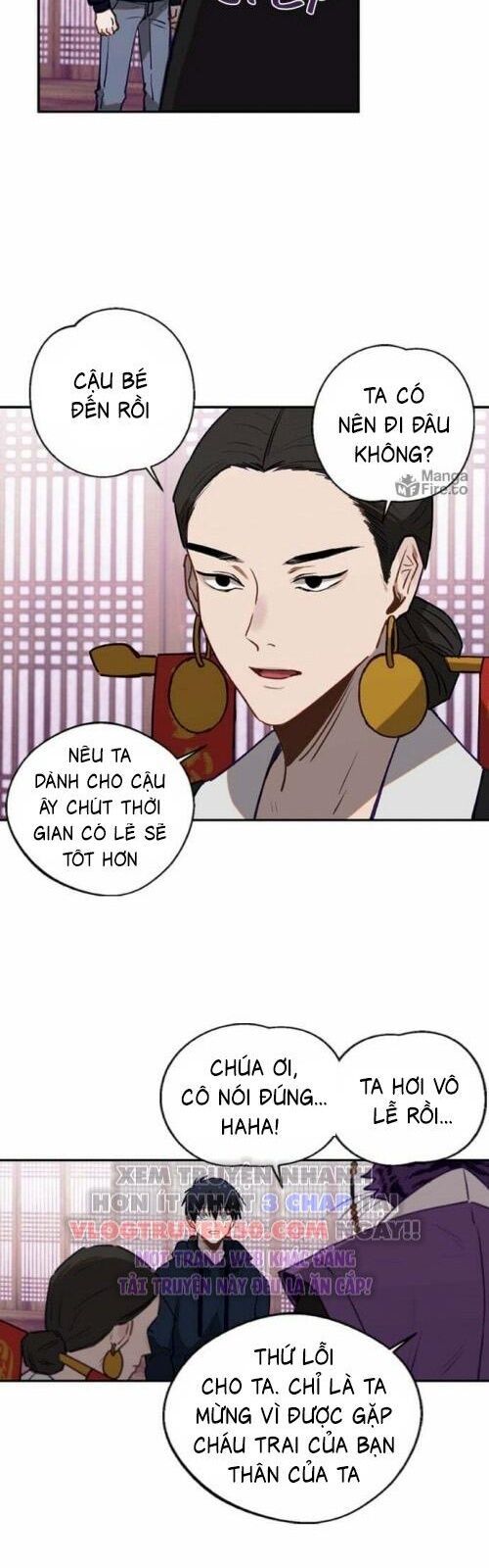 page_46