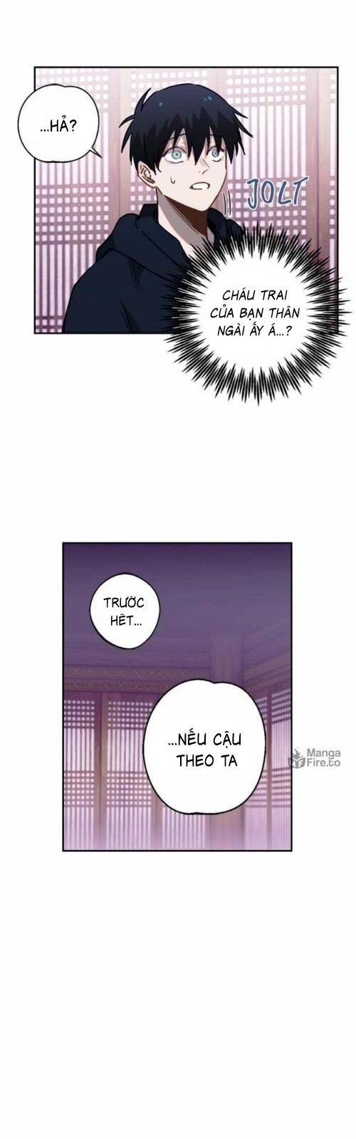 page_47