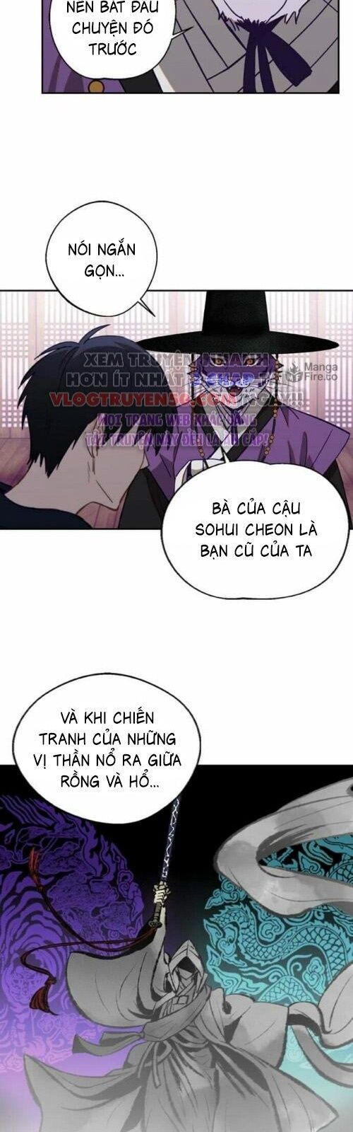 page_51