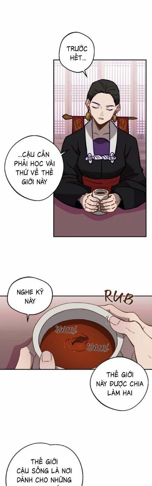 page_53