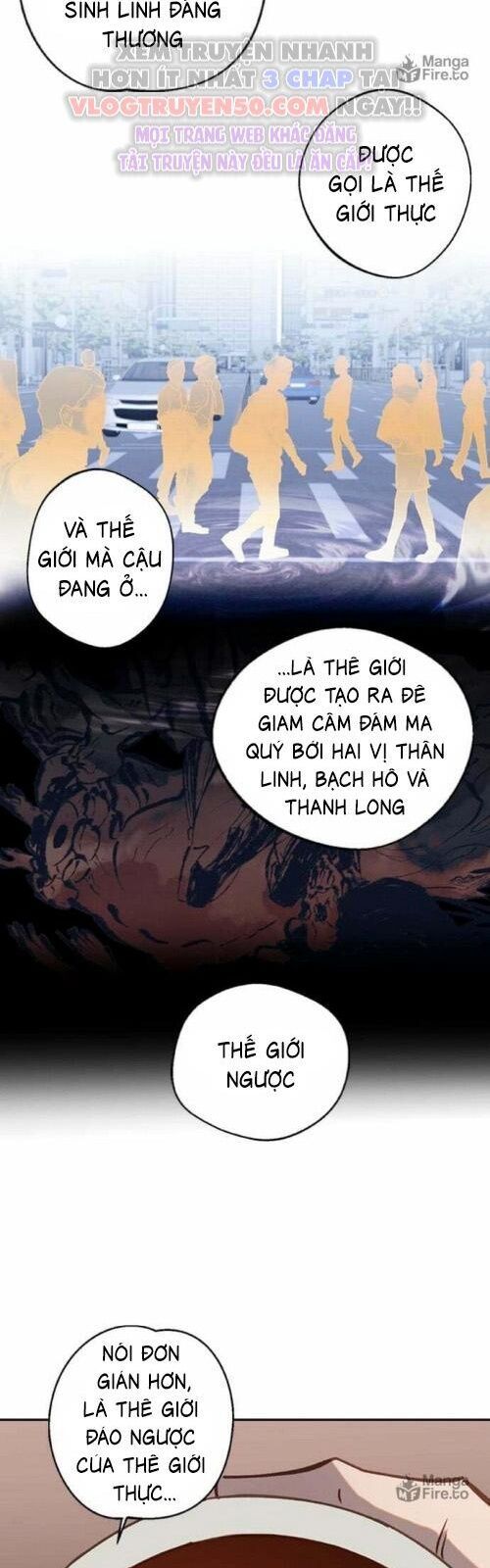 page_54