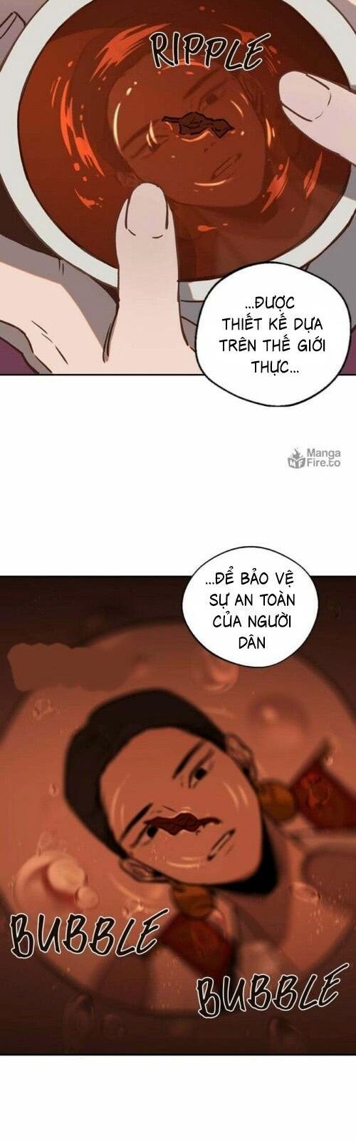 page_55