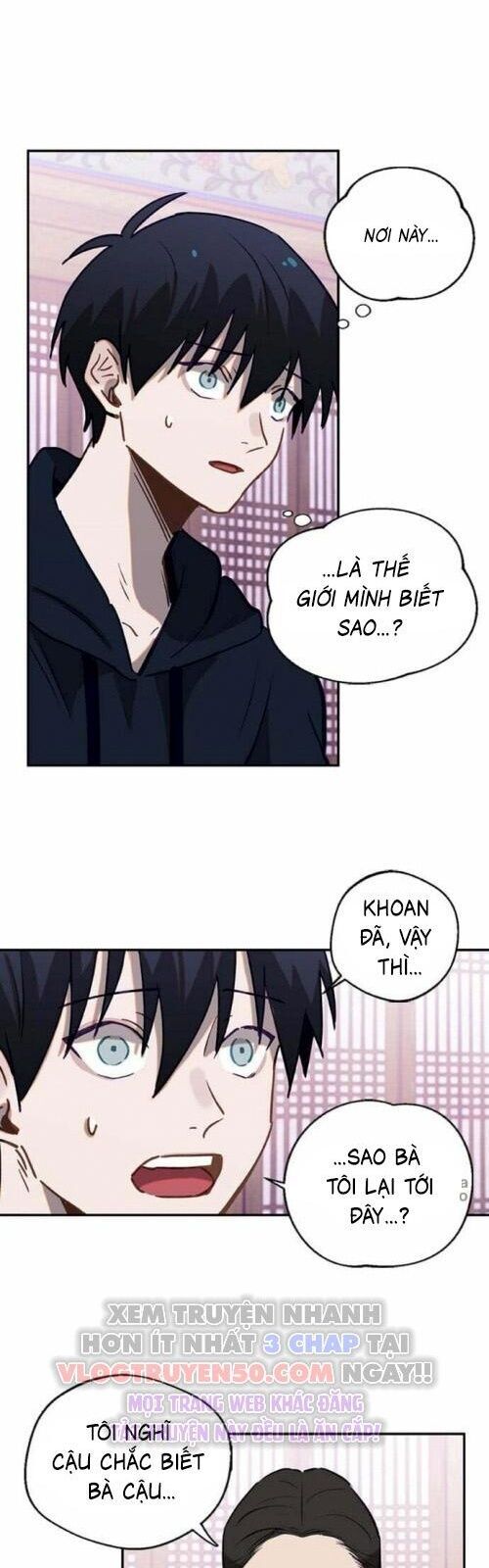 page_56