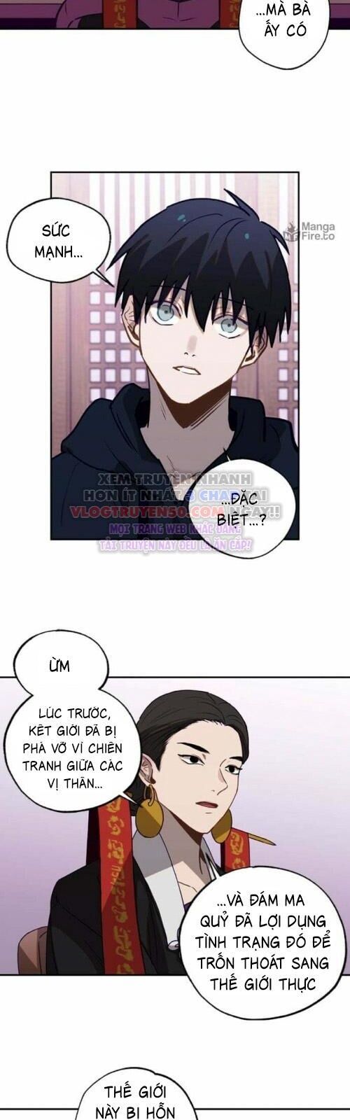 page_59