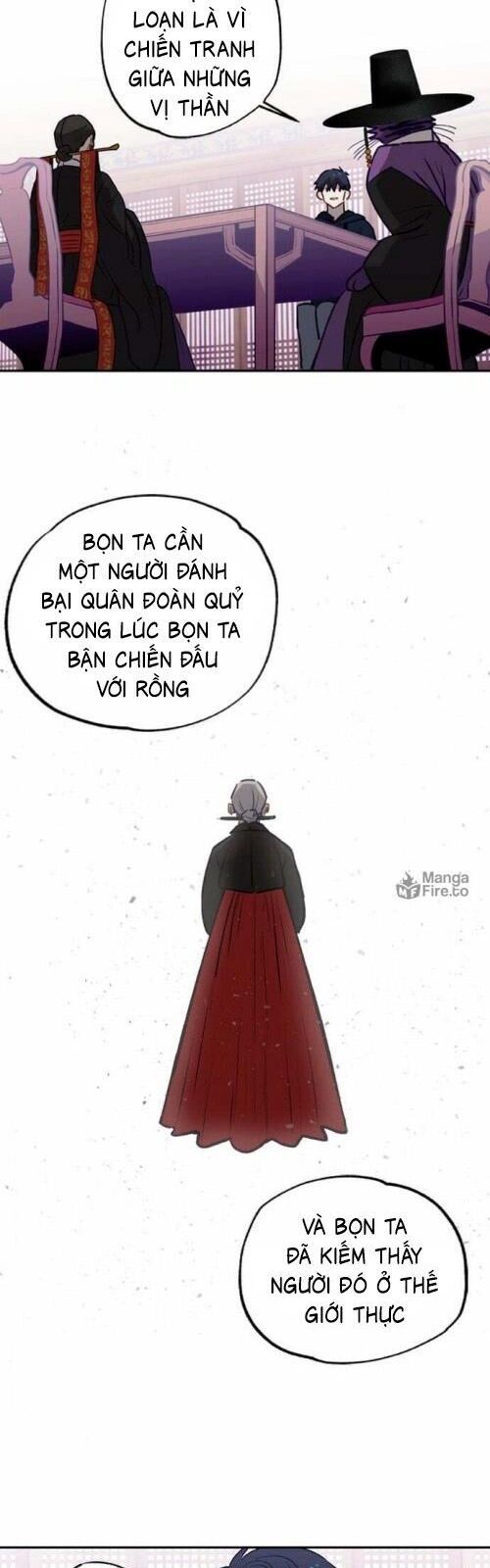 page_60