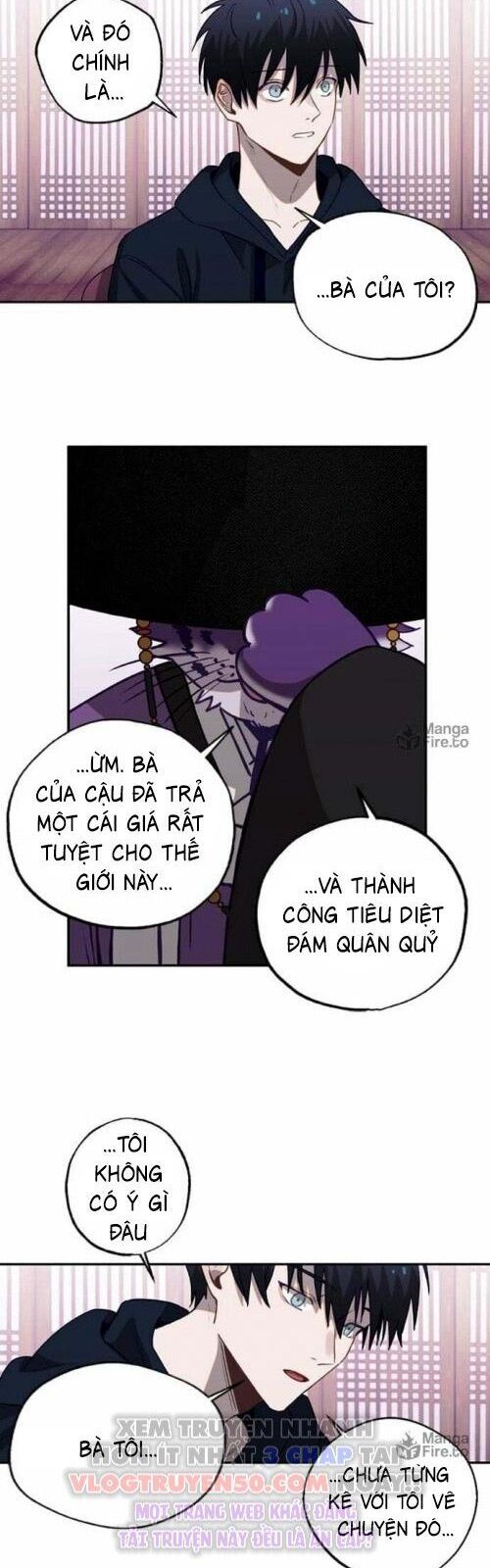 page_61