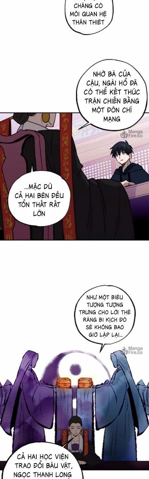 page_63