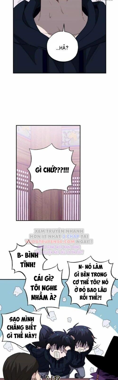 page_66