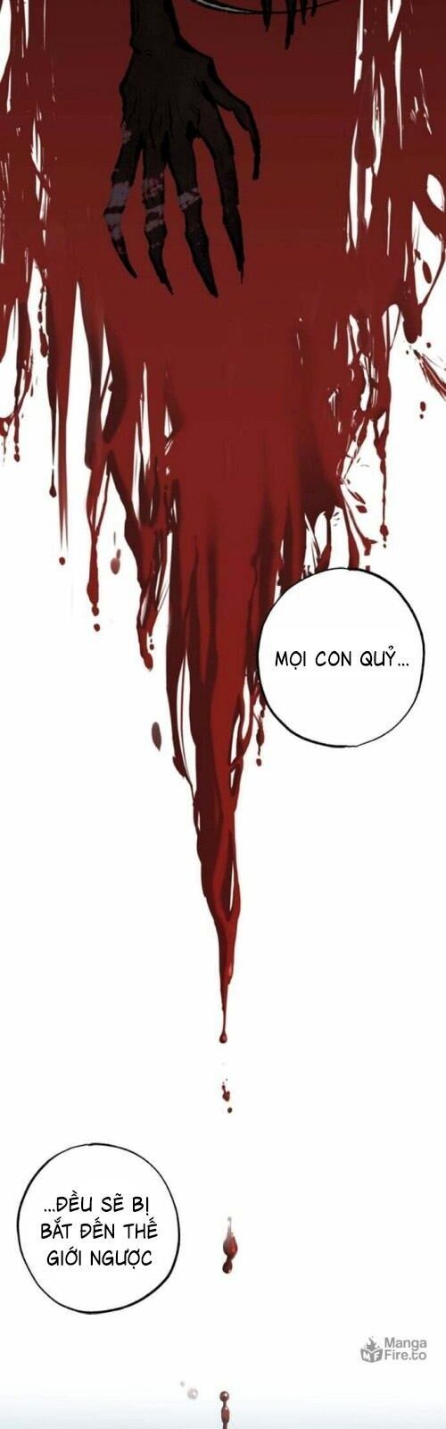 page_69