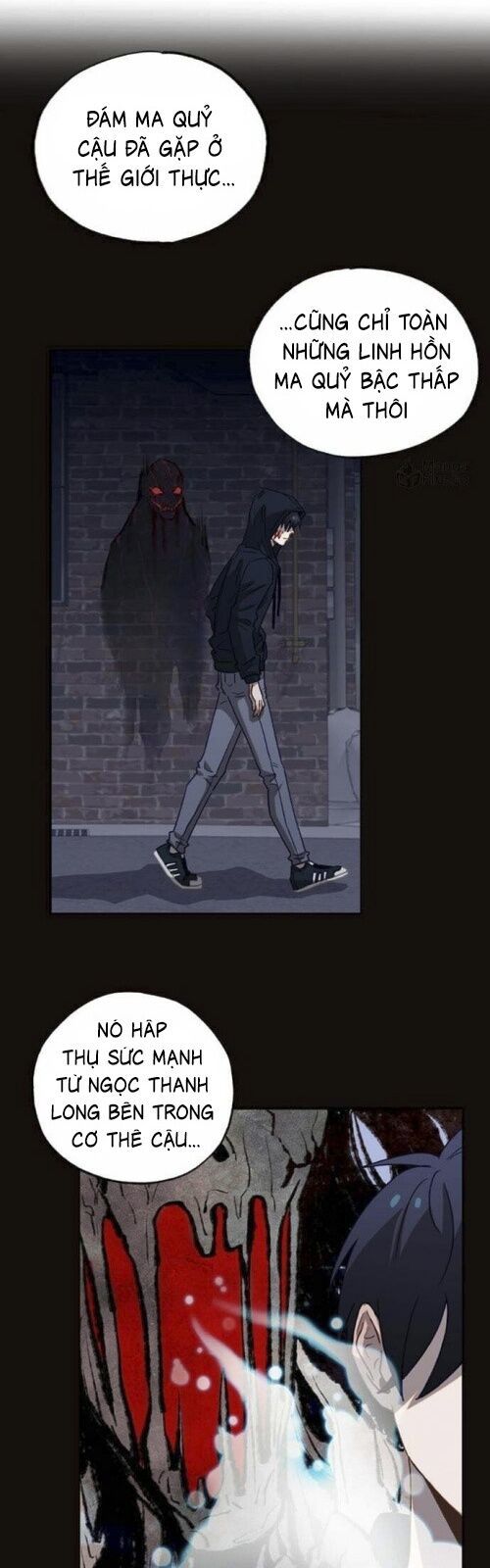 page_71