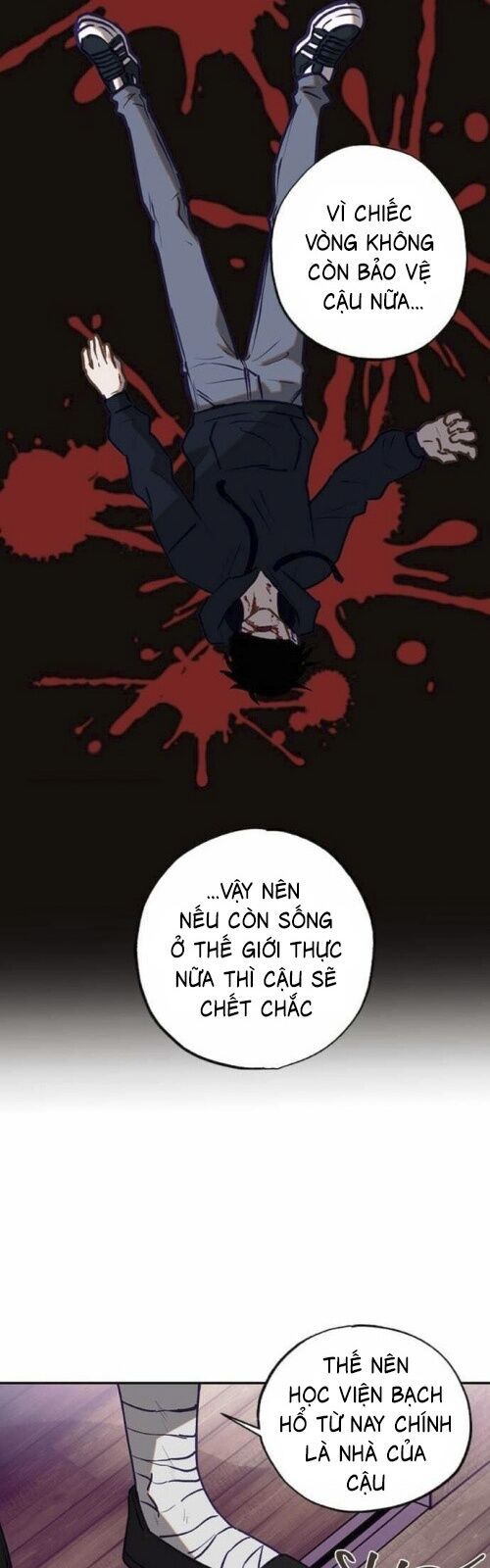 page_73