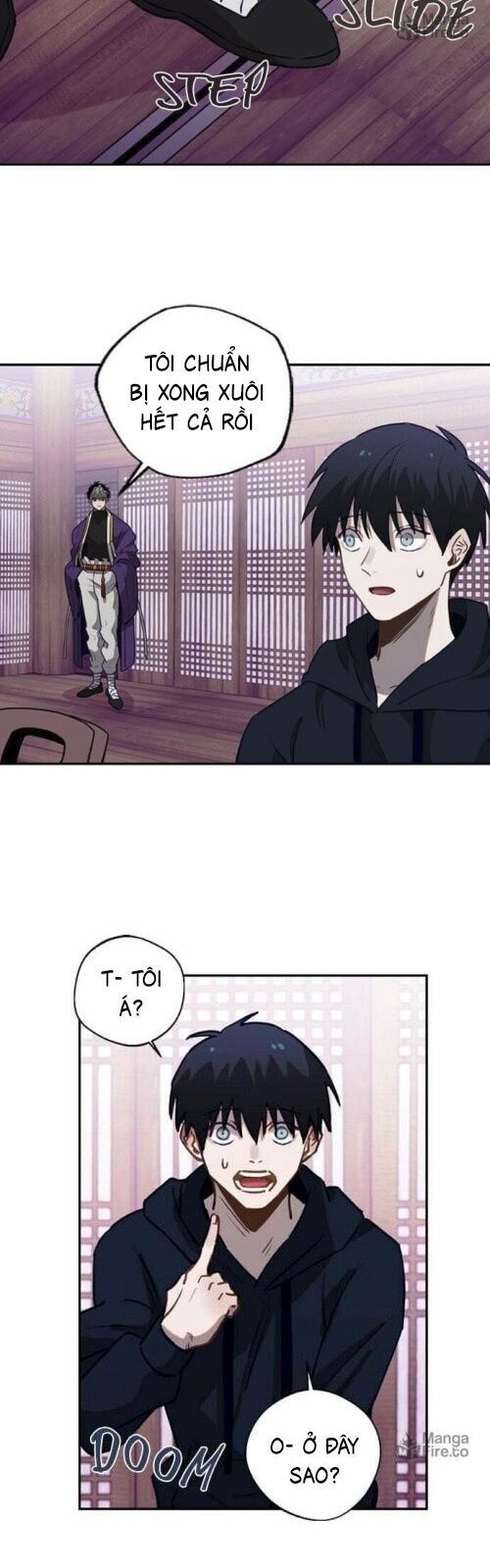 page_74