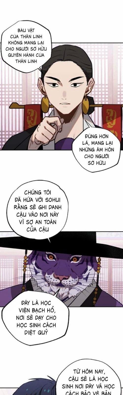 page_75