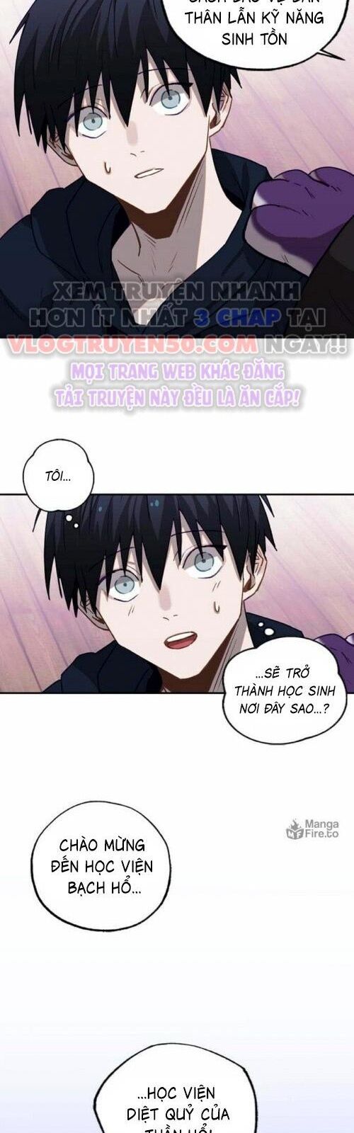 page_76